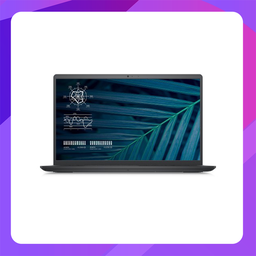 [warlockv15tgl22058070] Dell Vostro 3510 (i7-11th Gen)