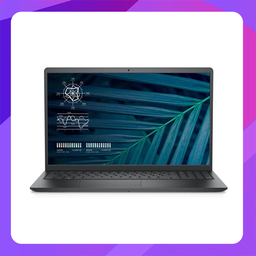 [warlockv15tgl22058064] Dell Vostro 3510 (i5-11th Gen)