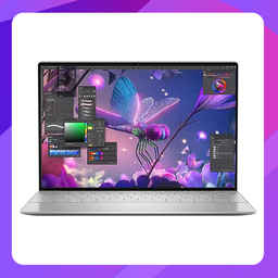 [TRIBUTOADLP23011001] Dell XPS 13 Plus (9320) Touch