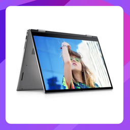 [ANTN514ADL23015049B] Inspiron7420 (2-in 1)