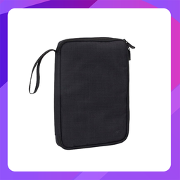 [B5632] RIVACASE Biscayne 5632 Travel Organizer /12