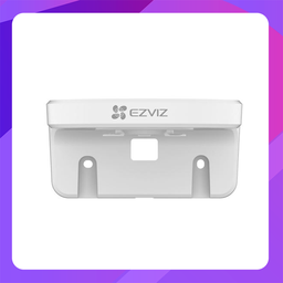 [EWMB Bracket] Ezviz Wall Mount Bracket for Pan-Tilt and Turret Cameras