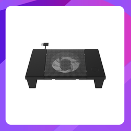 [MNX-SSRK-12NFK-R1] Cooler Master CONNECT STAND