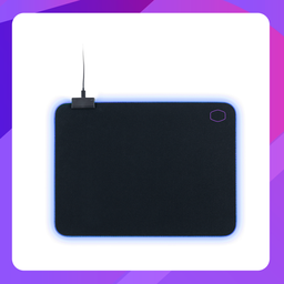 [MPA-MP750-L ] Cooler Master MP750 - L (MousePad)