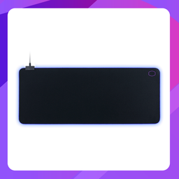 [MPA-MP750-XL] Cooler Master MP750-XL(MousePad)