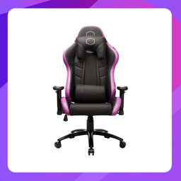 [CMI-GCR2-2019] Cooler Master Caliber R2 Gaming Chair