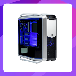 [RC-1200-KKN2] Cooler Master COSMOS II 25TH ANNIVERSARY EDITION