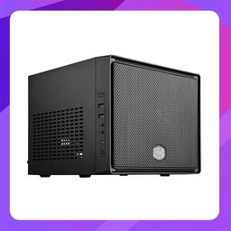 [RC-110-KKN2] Cooler Master ELITE 110