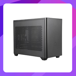 Cooler Master MASTERBOX NR200