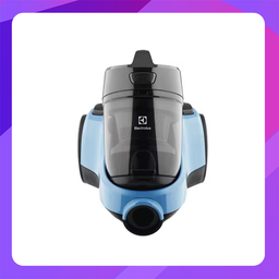 [EC31-2BB] Electrolux Ease C3 canister vacuum cleaner