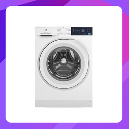 [EWW9024D3WB] Electrolux Washer and dryer UltimateCare 300, capacity 9/5 kg