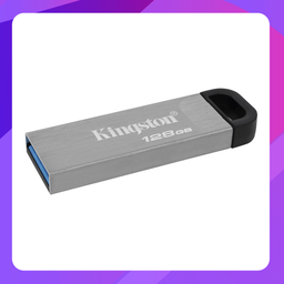 [DTKN/128GB] Kingston DATATRAVELER® KYSON