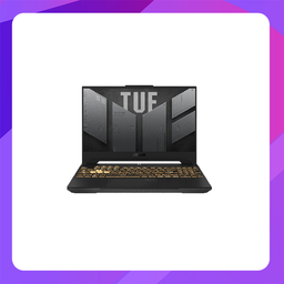 [FX507VU4-LP047W (Mecha Gray)] ASUS TUF Gaming F15 FX507VU4-LP047W (Mecha Gray)