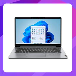 [NB0010472] IdeaPad 1 14IJL7