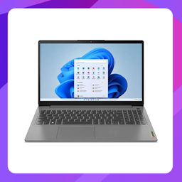 [NB0010505] IdeaPad 3 15IAU7 (i5-1235U,8GB-512GB SSD)