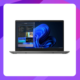 [NB0010572] Lenovo ThinkBook 14 G4 ABA(AMD Ryzen 3)