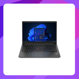 [NB0010568] ThinkPad E14 Gen 4(14" AMD) Laptop