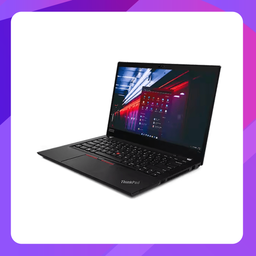 [NB0010546] ThinkPad T14 Gen 2 (14" Intel)