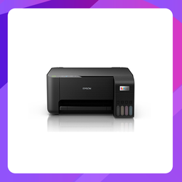 [C11CJ68501E1] C11CJ68501E1 EPSON L3210 Printer (STD) (Print-Scan-Copy)