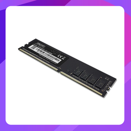 [OSC-D4 P200 (8 GB)] OSCOO OSC-D4 P200 2400 MHz DDR4 Desktop Memory (8GB)