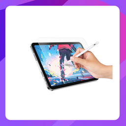 [223500051] SwitchEasy PaperLike Screen Protector For iPad