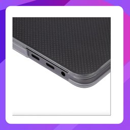 [331900133] Incase Dots Hardshell Case for M1 MacBook Pro 16″ (2019) Black