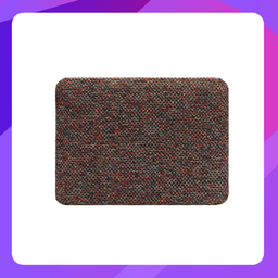 [333800357] Incase Slip Sleeve with PerformaKnit for MacBook Pro 12″-16″ 2022 (Burst)