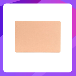 [331900135] Incase Textured Hardshell in Woolenex for MacBook 16″ 2021 (Blush Pink)