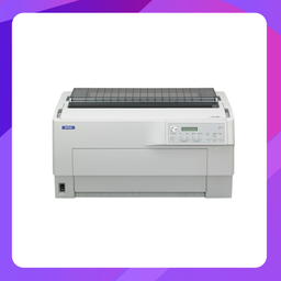 [C11C605021] DFX-9000 (Std) Impact Printer (A3)