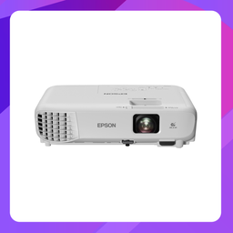 [V11H972052] EB-X06 BUSINESS PROJECTOR ( 3600 Lum, XGA)