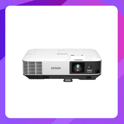 [V11H818052] EB-2155W  BUSINESS PRQJECTOR(WX, 5000  lumens)