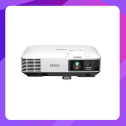 [V11H816052] EB-2255U BUSINESS PROJECTOR (WUXGA, 5000 lumens)