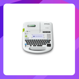 [C51CA63090] Epson LW-700 Labelworks (from 6-24mm)