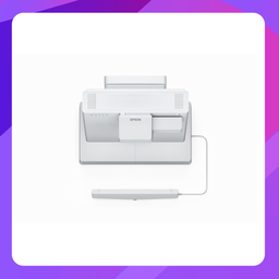 [V11H919052] EB-1485FiLaserInteractive Projector (5000lum,1080p.Laser Lamp)