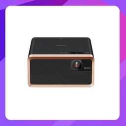 [V11H914152] EF-100B Home Projector (2000lun,WXGA , Laser)