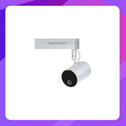[V11H868052] EV-100 Lighting Projector (20001um.WXGA ,Laser)