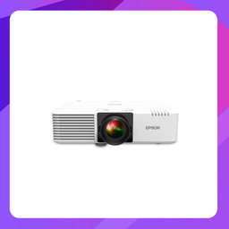 [V11H904052] EB- L610W Business projector·(60001um.WXGA, Laser)