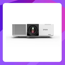 [V11H903052] EB-L510U Business projector (50001um,WUXGA,Laser