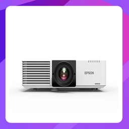 [V11H901052] E8-L61OU Business  Projector (60001um..WUXGA, laser)