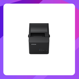 [C31CH26542] T81 Ill  POS Printer (Network)