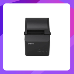 [C31CH26541] T81 Ill POS Printer (USB)