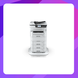 [C11CH60502] Epson Workforce Pro WF-C878R