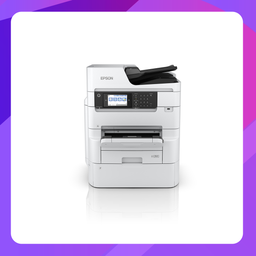 [C11CH35502] Epson Workforce.Pro WF-C879R