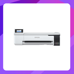 [C11CJ17402] SC-F530 Printer (24" Dye-Sub Cyan, Magenta , Yellow, Black)