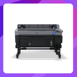 [C11CK79402EB] SC-F6430 Printer - 44" Light Cyan or Light Magenta