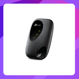[M7000] TP-Link M7000 4G LTE Mobile Wi-Fi
