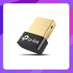 [UB400] TP-Link UB400 Bluetooth 4.0 Nano USB Adapter