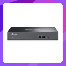 [OC300] TP-Link OC300 Omada Hardware Controller