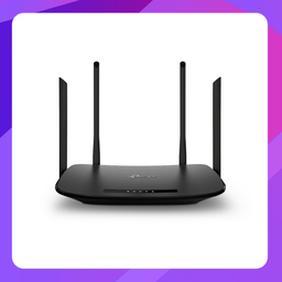 [Archer VR300] TP-Link AC1200 Wireless ADSL2+ Modem Router (Archer VR300)