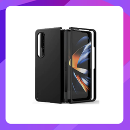 [111202757] Ringke Slim Case for Samsung Phone(Galaxy Z Flip 4)